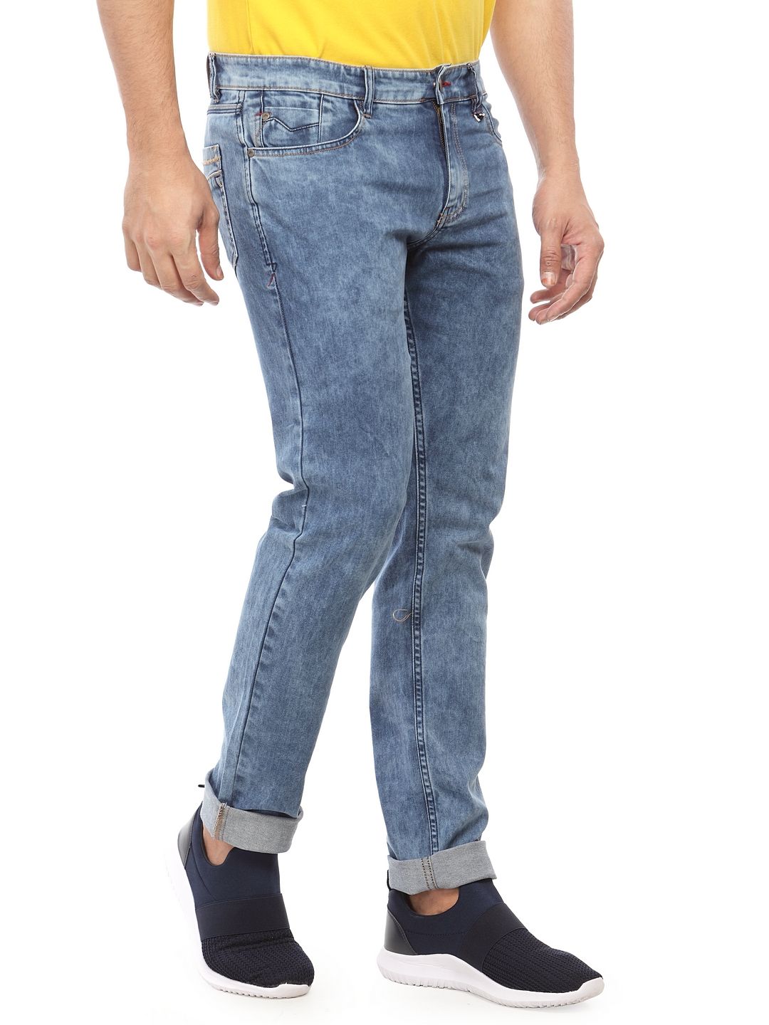 Patanjali jeans pant price shop