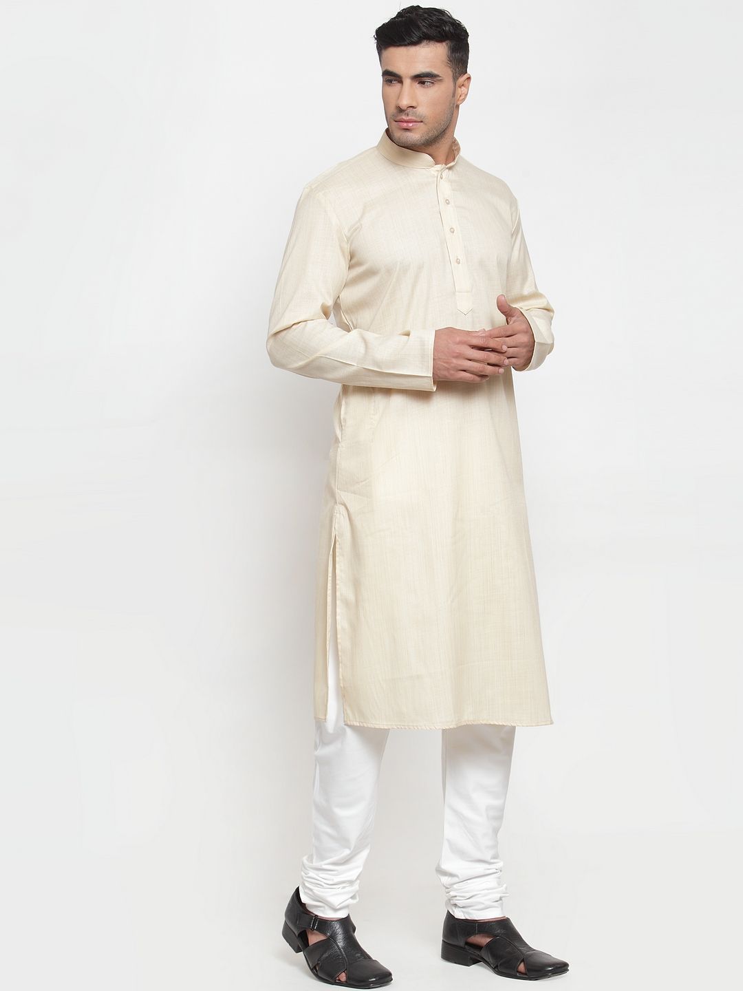 Patanjali kurta pajama outlet