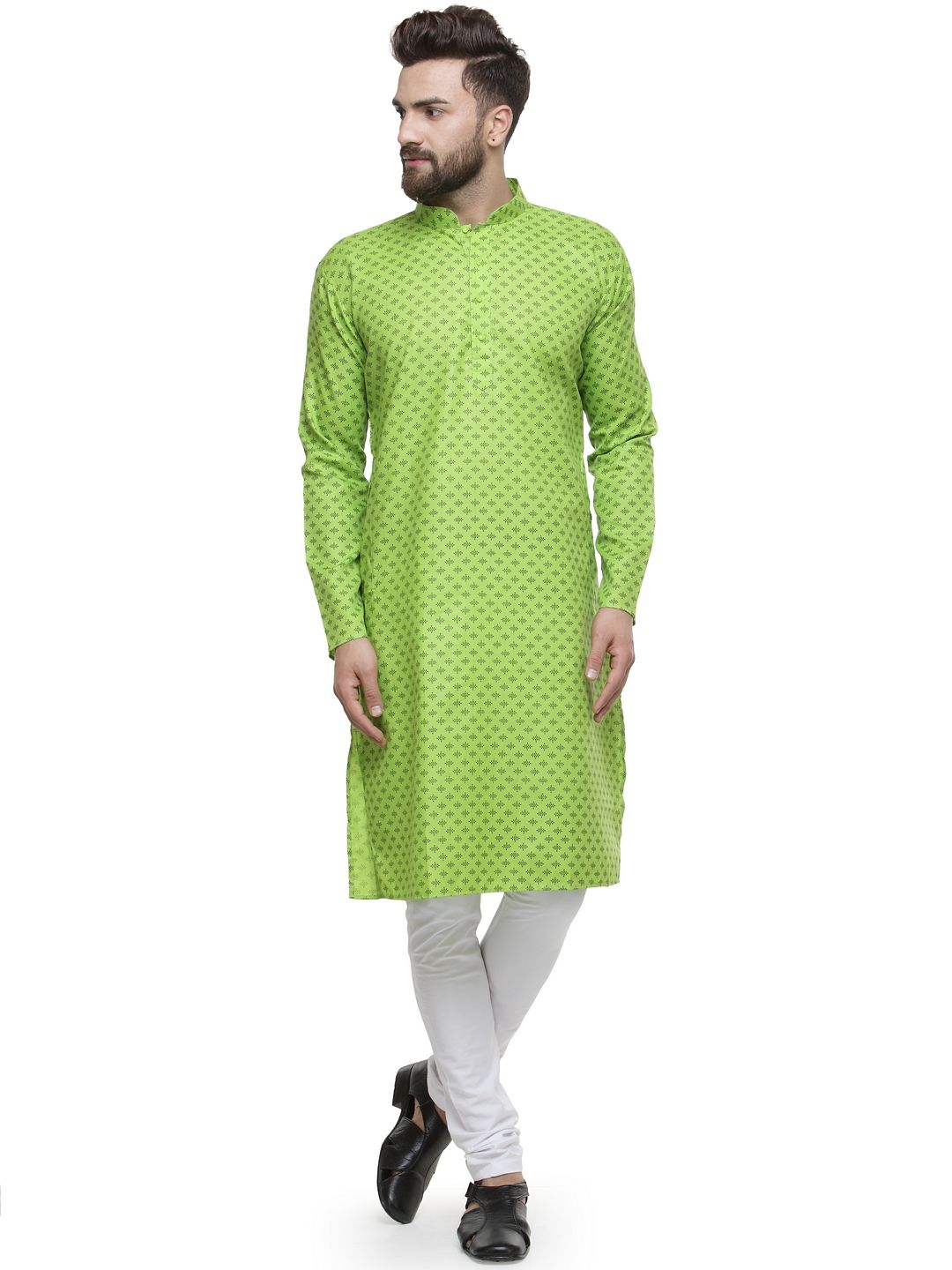 Sadra lehenga 2025
