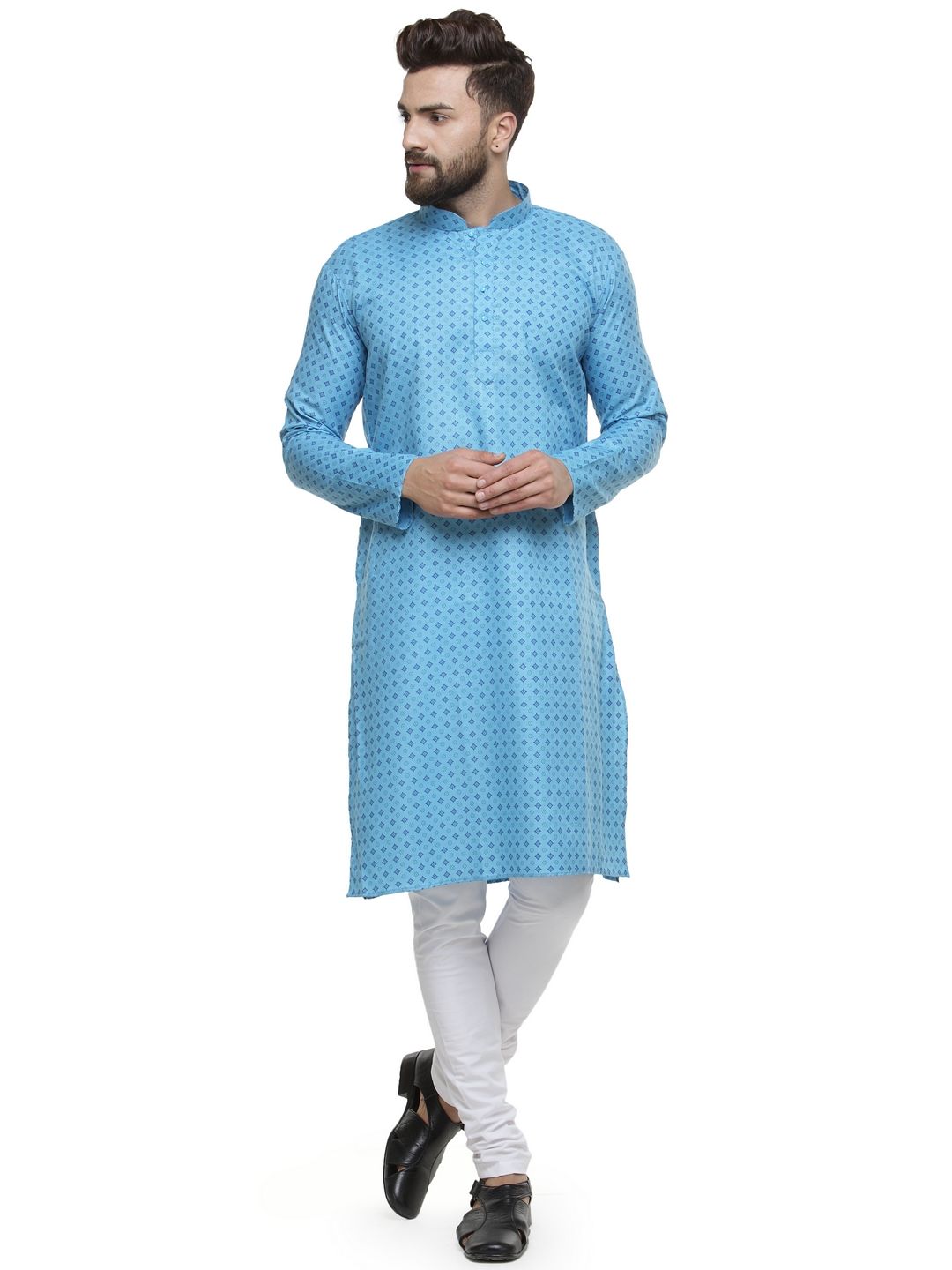 Patanjali sale kurta pajama