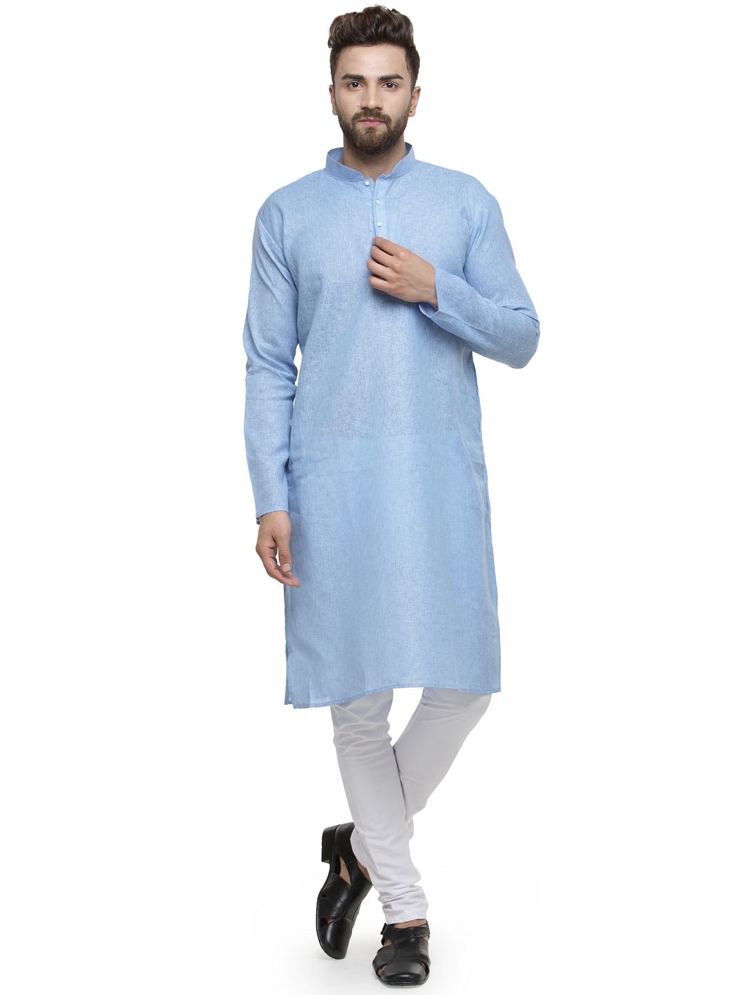 Patanjali sale kurta pajama