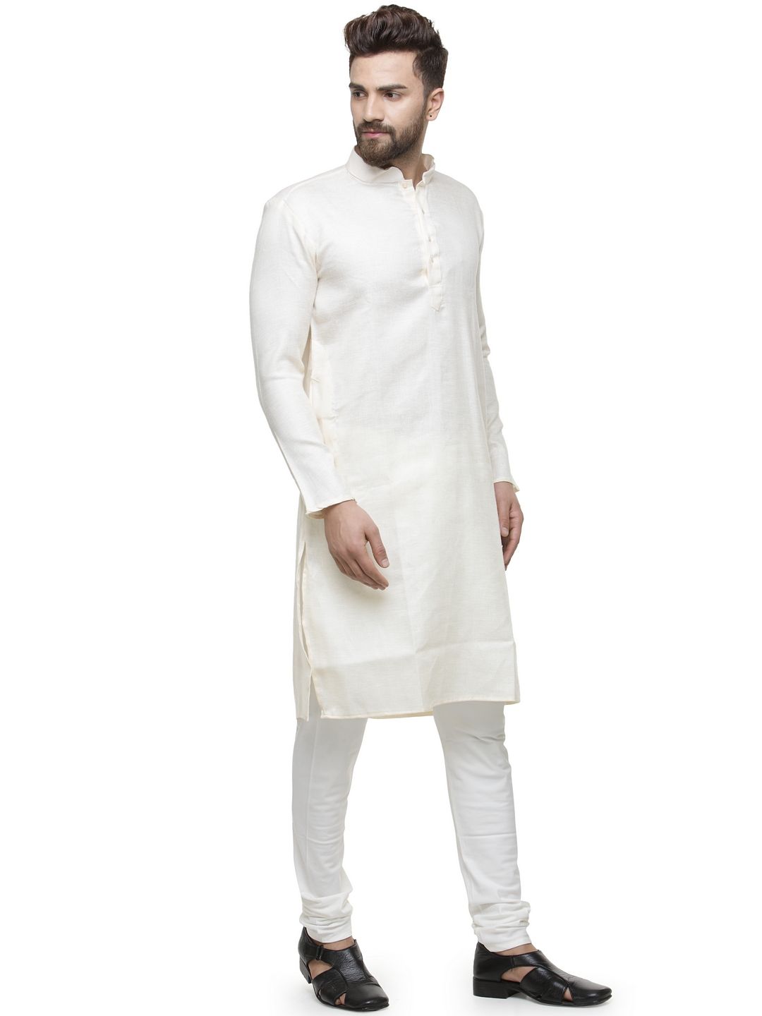 Patanjali online kurta pajama