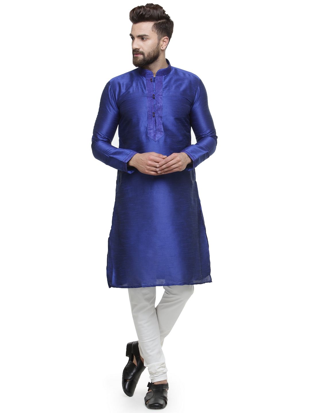 Garba kurta on sale
