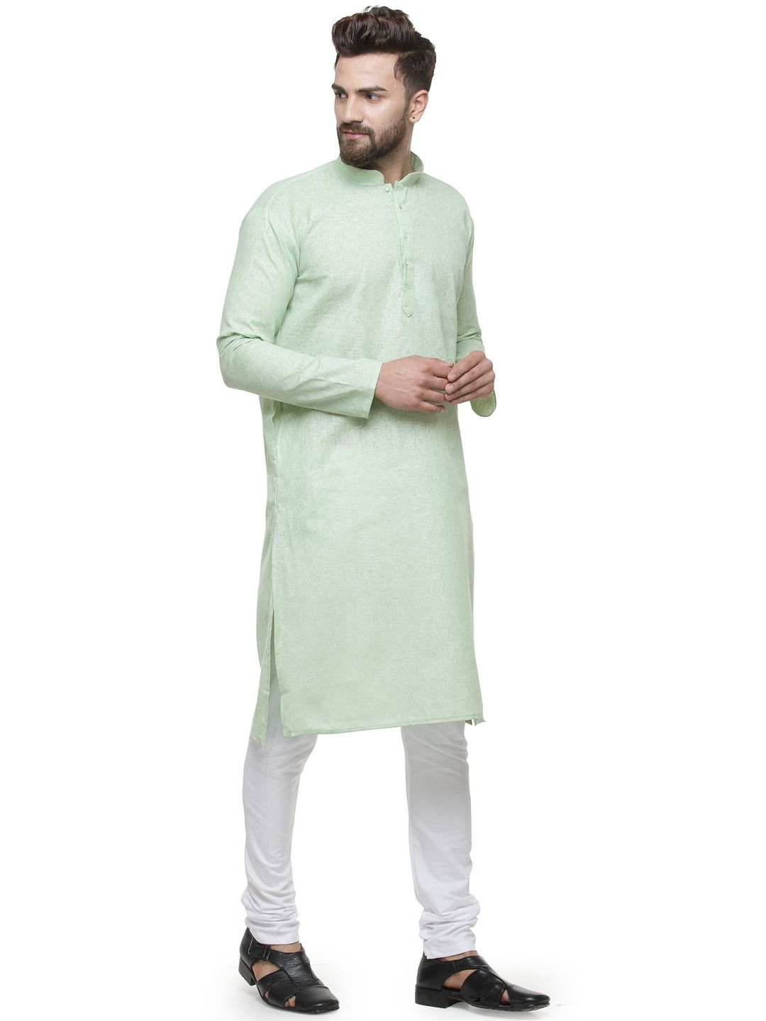 Patanjali deals kurta pajama