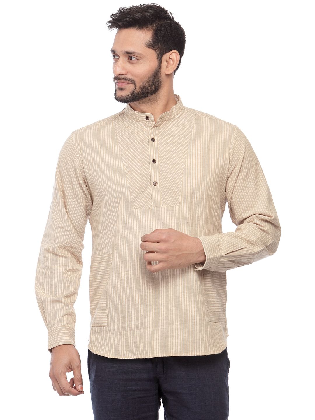 Angora shirt outlet