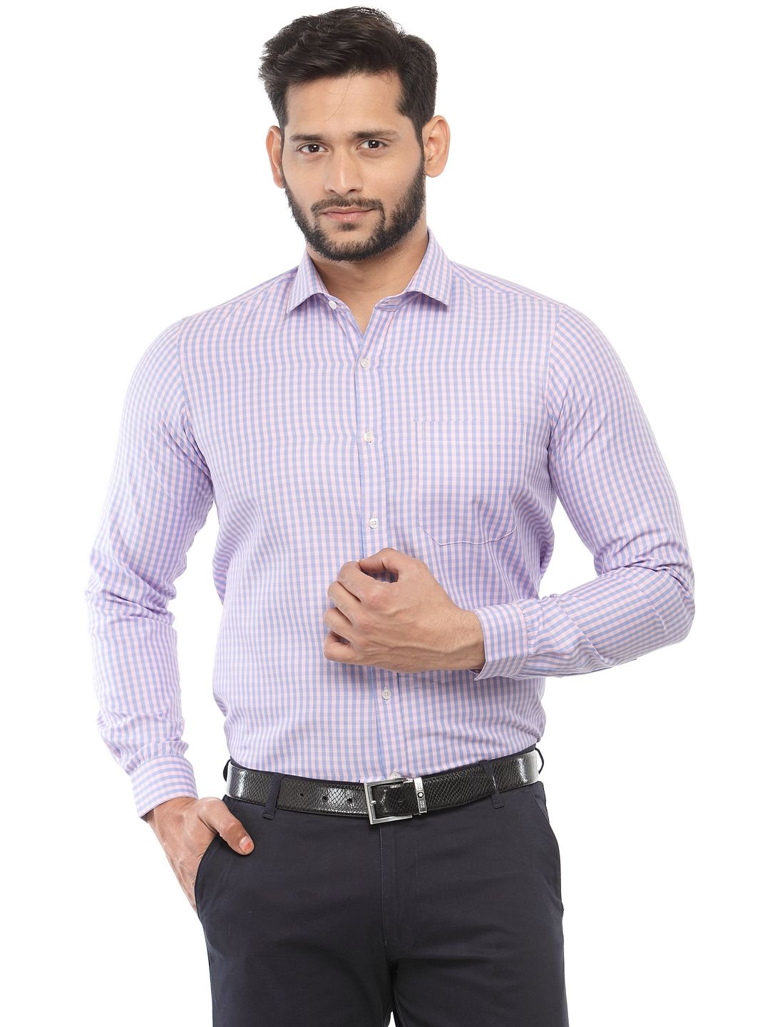 Menswear formal outlet