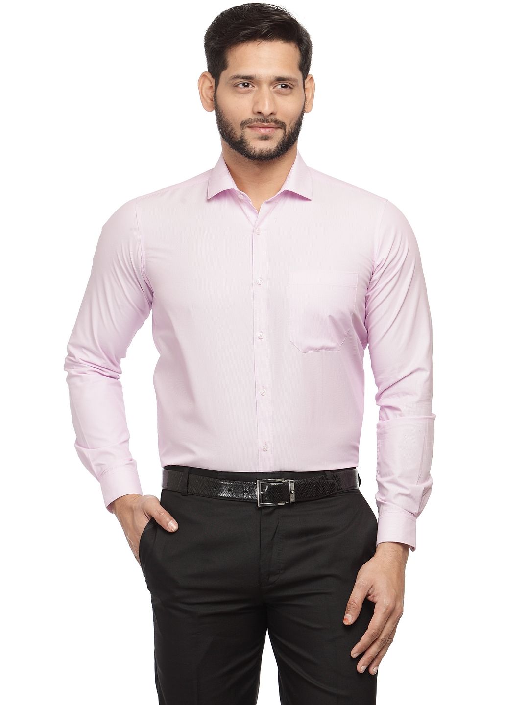 Menswear formal best sale