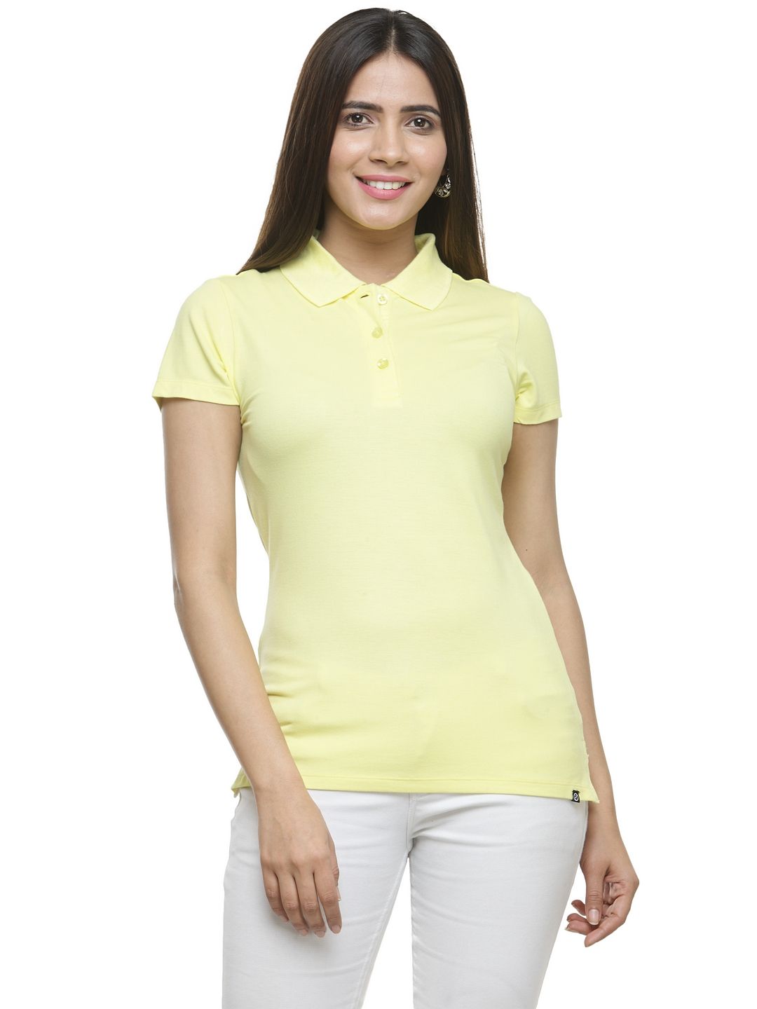 Patanjali t shirt price hot sale