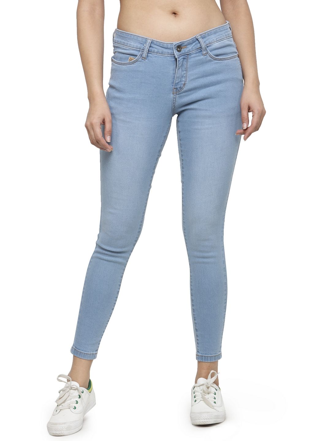 Paridhan jeans online online