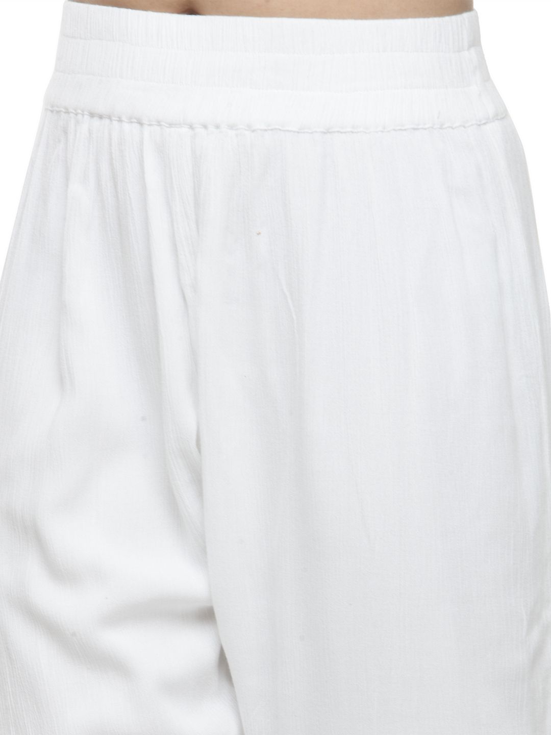 indowestern pants