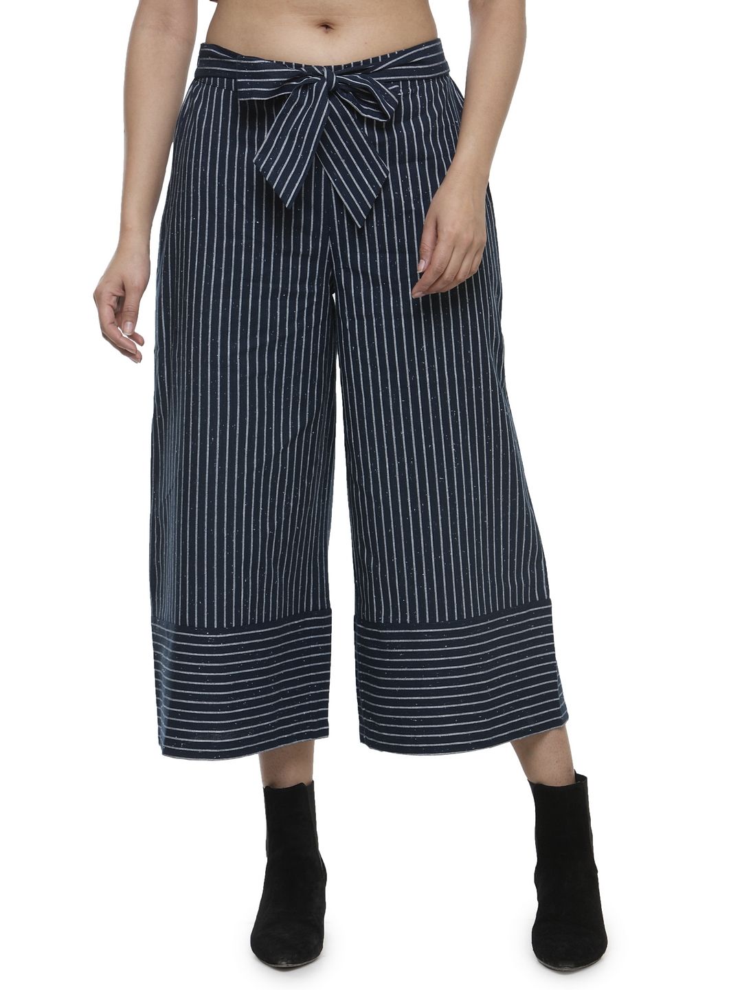 indowestern pants
