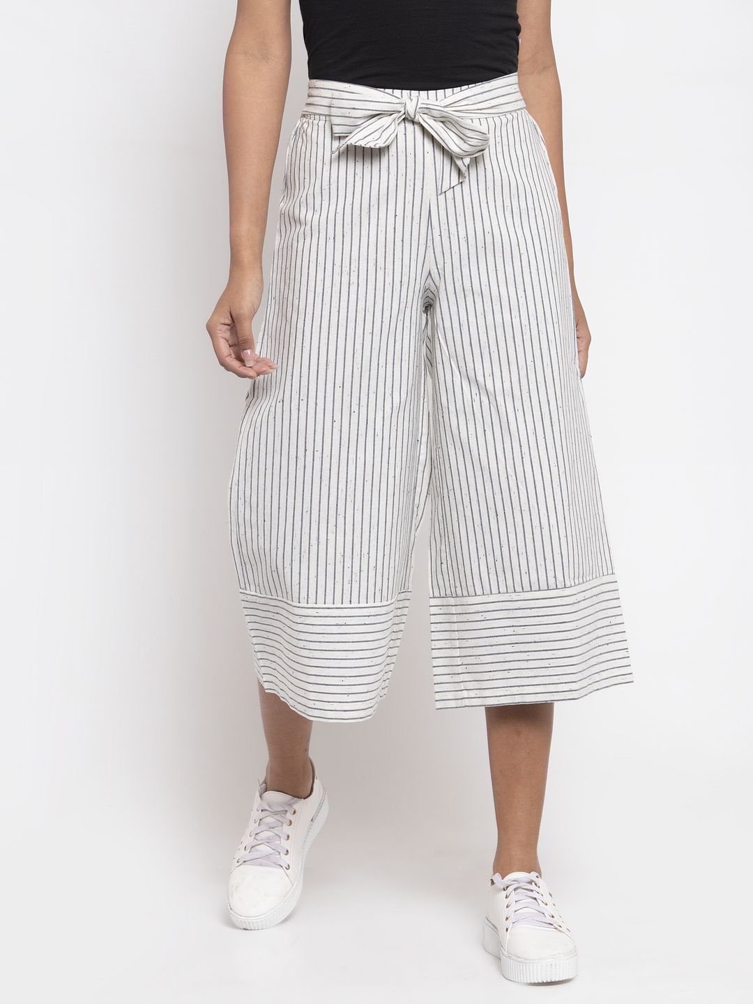 indowestern pants