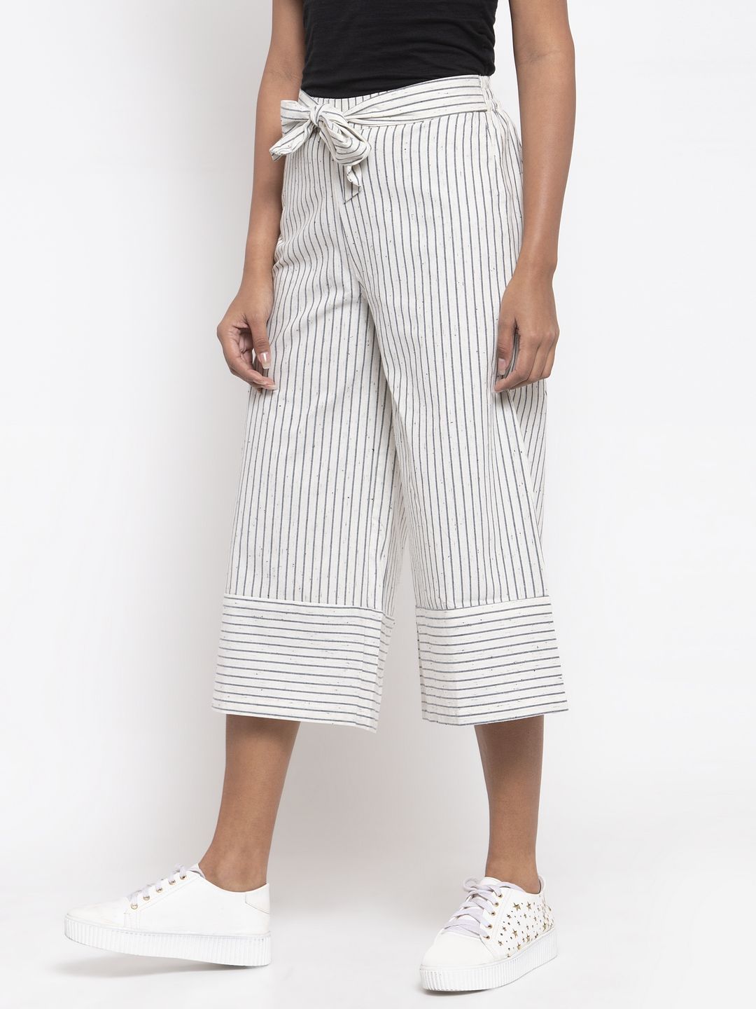 indowestern pants