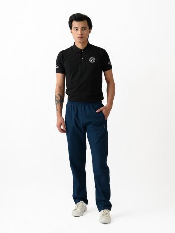 Liv Fit Menswear Track Pant Airforce