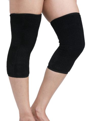 PIWKSCDCROCOR6036-Black