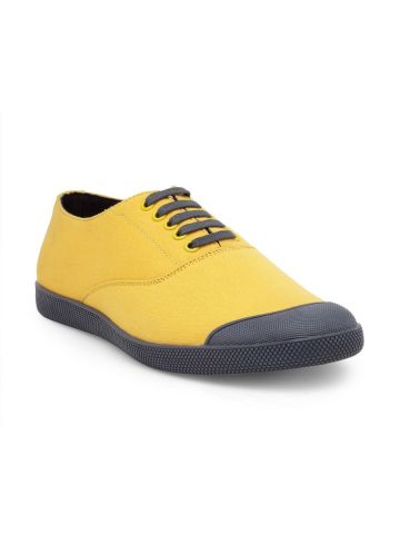 PFMVSNCLUO1848004-Blue