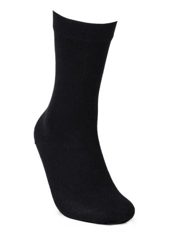 Aastha Womens's Thumb Full Length Socks