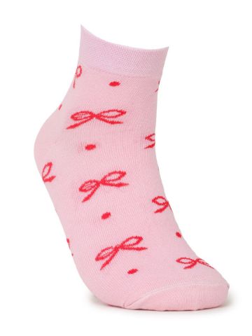 Aastha Womens's Cotton Anklets Socks