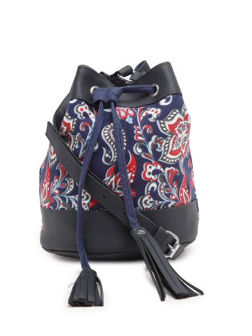 livefit backpack