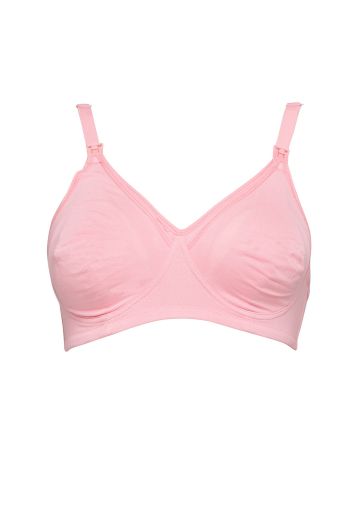 Bra Innerwear Products Patanjali is the most trusted enterprise which manufactures a range of high quality personal care products. bra innerwear products