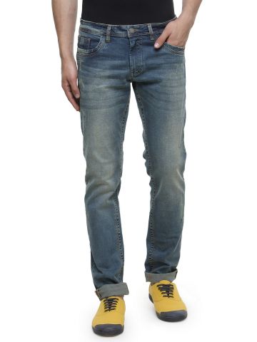 patanjali jeans pant
