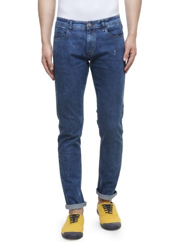patanjali paridhan online shopping jeans