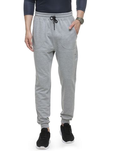 Track Pant - Menswear - Products
