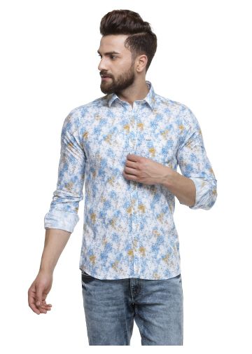 patanjali paridhan jeans price
