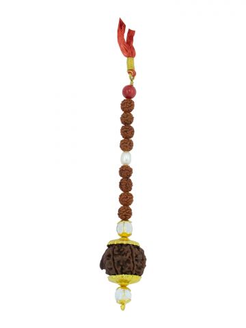 Vighnharta Kavach