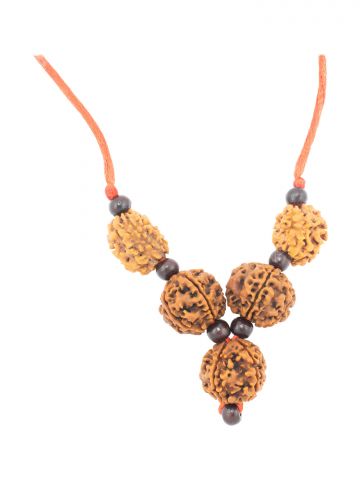 Aarogya Kavach