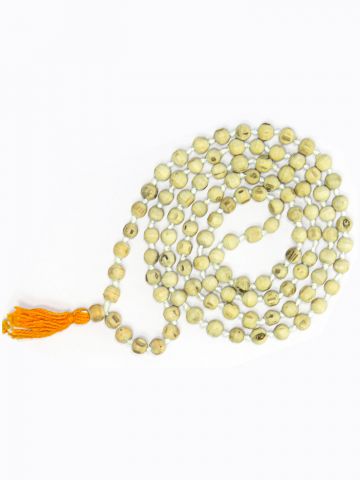 Tulsi Mala Super