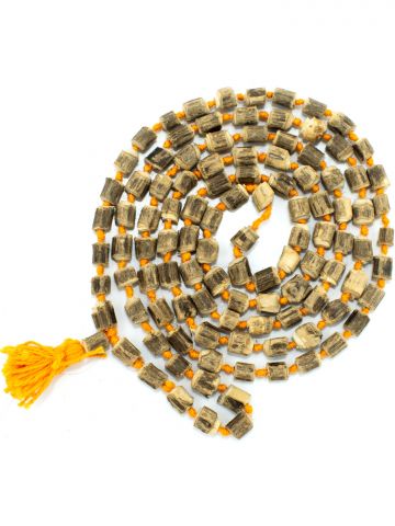 Tulsi Mala