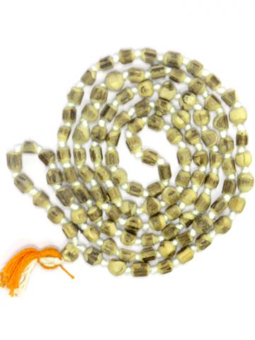 Tulsi Mala Premium