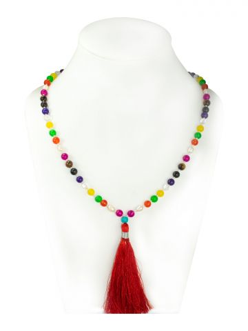 Navratan Mala