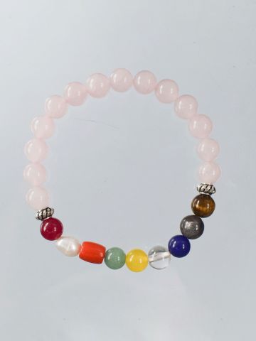 Navratan Bracelet