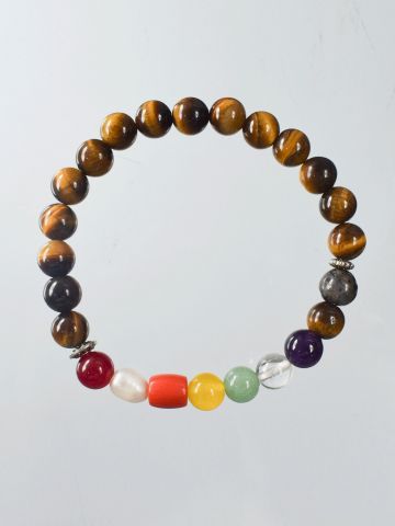 Navratan Bracelet