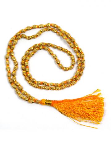 Rudrayani Mala