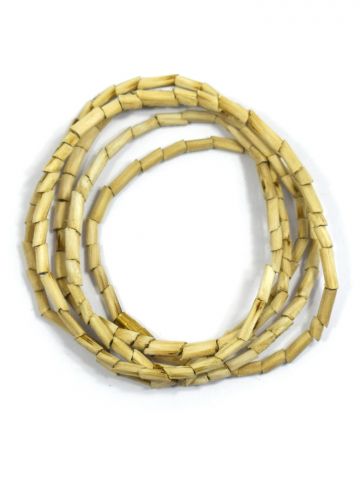 Tulsi Kanthi Mala