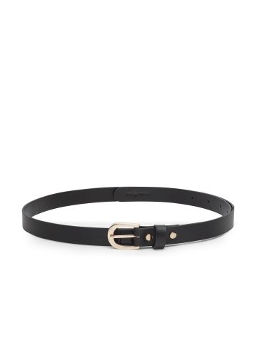 PAWPBECDWO1845533-Black