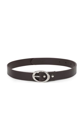 PAWPBECDWO1845534-Brown