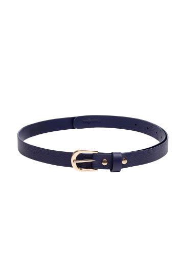 PAWPBECDWO1845533-Blue