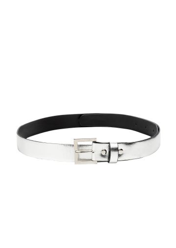 PAWPBECEWO1845532-Silver