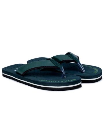 Live Fit Footwear Men Flipflop