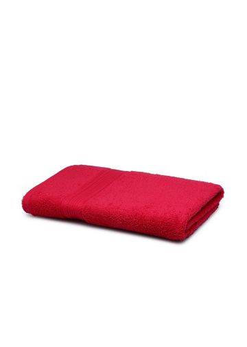 PHOWTWDBTO1847044-Red