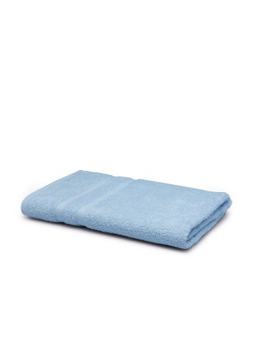 PHOWTWDBTO1847049-Blue