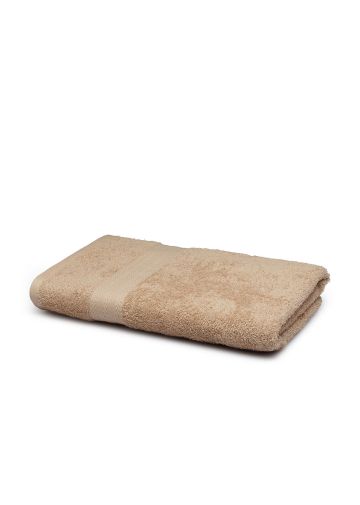 PHOWTWDBTO1847053-Brown