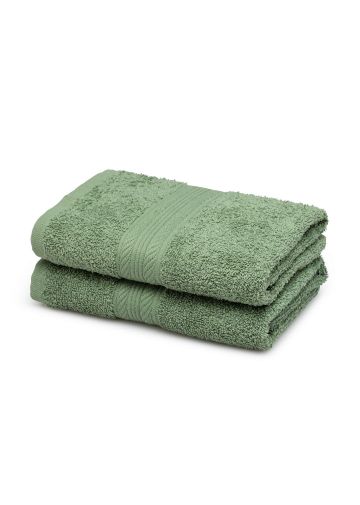 PHOWTWDHTO1847089-Green