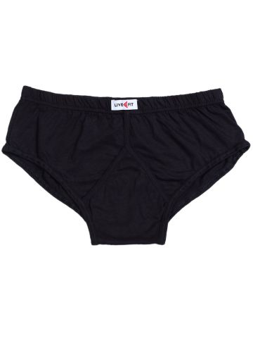 Innerwear For Men