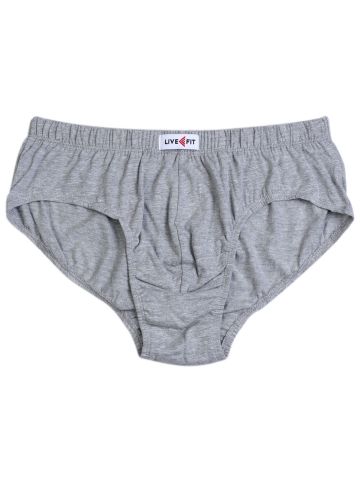 Innerwear For Men
