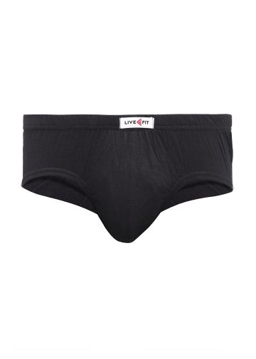 PIMKBFDIEOCOR6006-Black